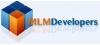 MLM Software and Network Marketing Solution